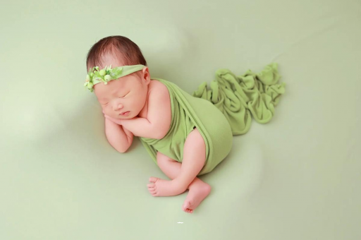 泰安7个月的孕妇食谱