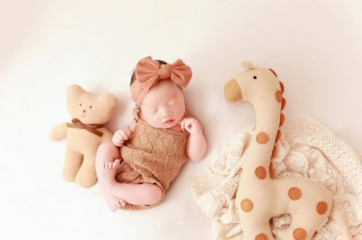 泰安怀孕如何控制体重增长