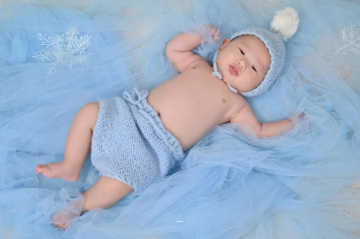 泰安孕妇什么姿势睡觉好