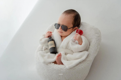 泰安怀孕初期腰不舒服