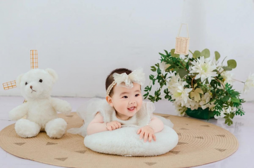 泰安孕妇湿疹怎么处理