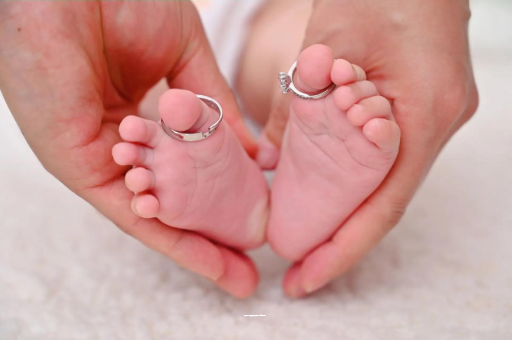 泰安孕妇为什么总是饿